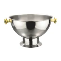 Mixing Bowl