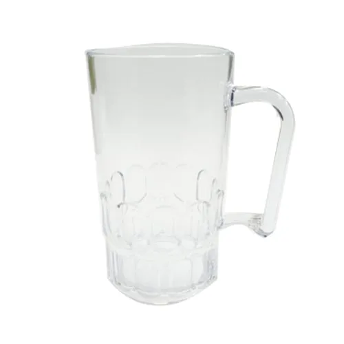 365ml PC Beer Mug