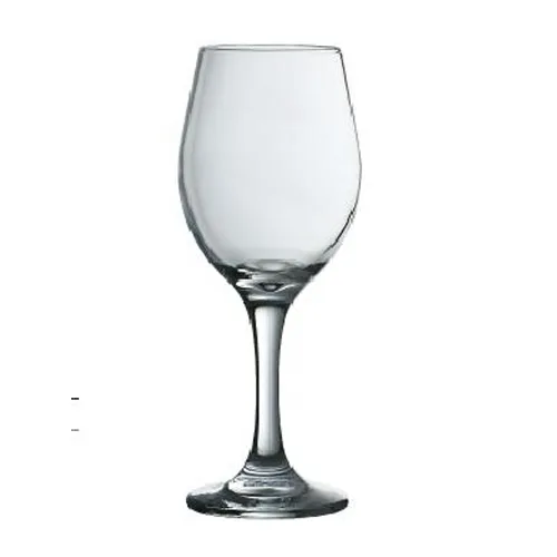 415ml Wine Glass 6pcs/box