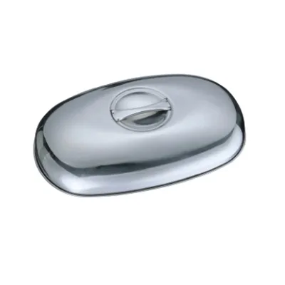 Ashtrays