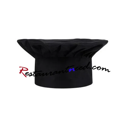 Chef Cap