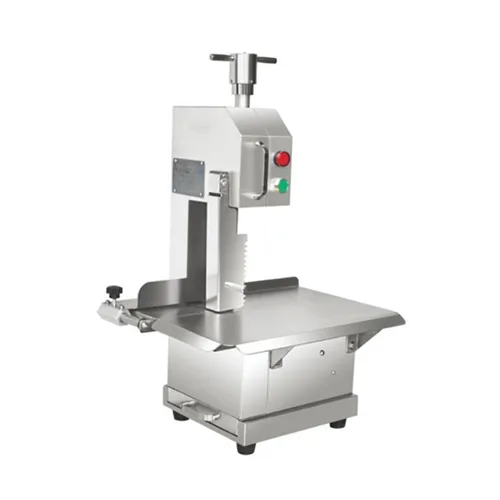 120A Bone Saw