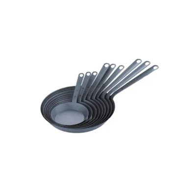 Frying Pans