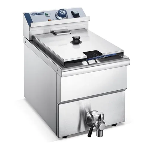 Fryer