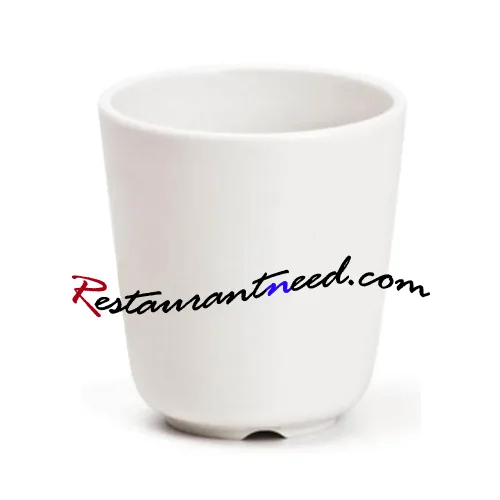 PC Dinnerware