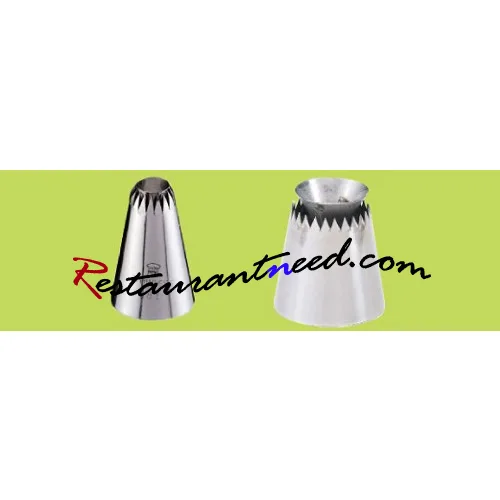 Pan Racks