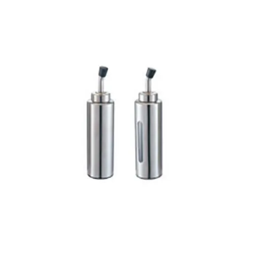 Pepper Mill