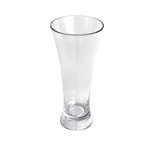 310ml PC Milkshake Cup