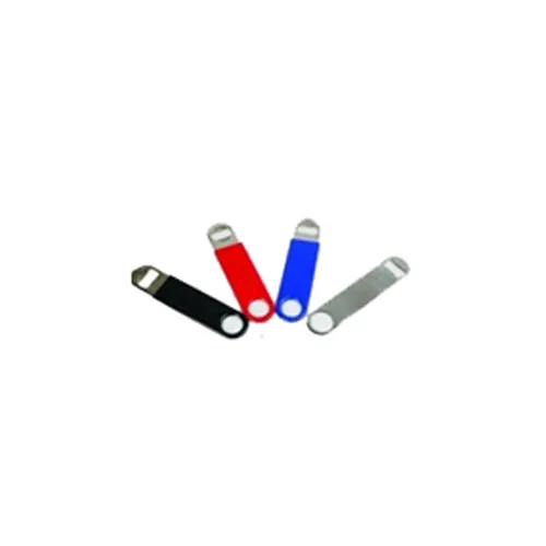 Can & Bottle Openers
