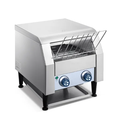 Toaster