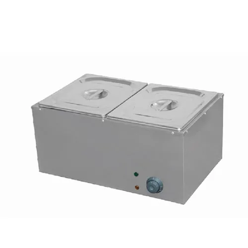 Bain Marie