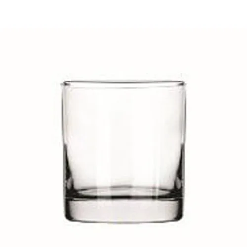 Juice Glass