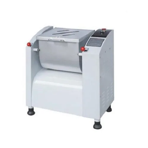 18L Horizontal Dough Mixer