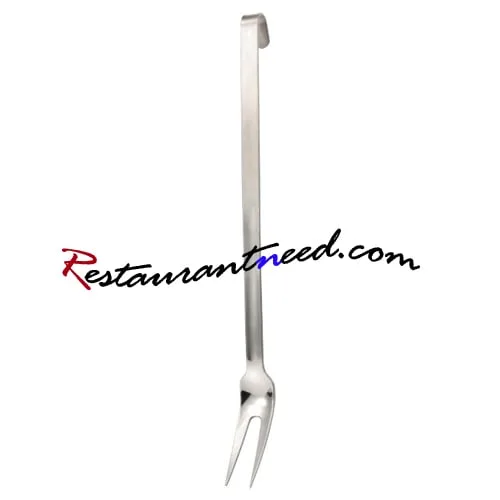 Kitchen Forks