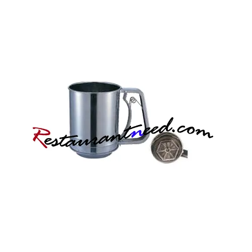 Sieves