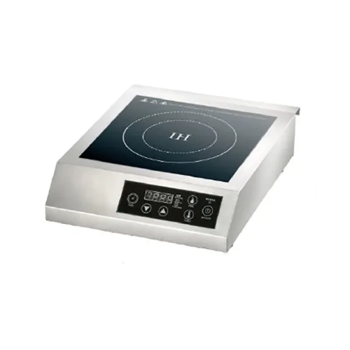 Induction Cooker