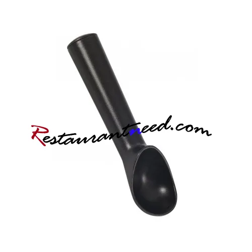 Non-stick Aluminium Ice Cream Scoop