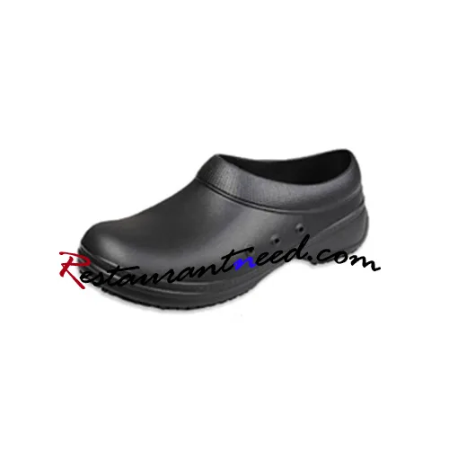 Non-Slip Shoes