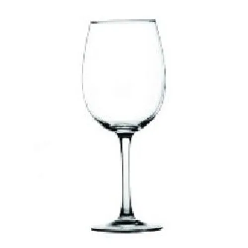 440ml Wine Glass 6pcs/box
