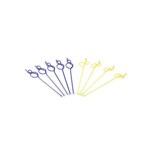 230mm/280mm Double Color Stirrer