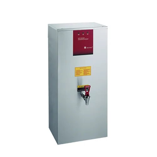35L/h Hot Water Dispenser
