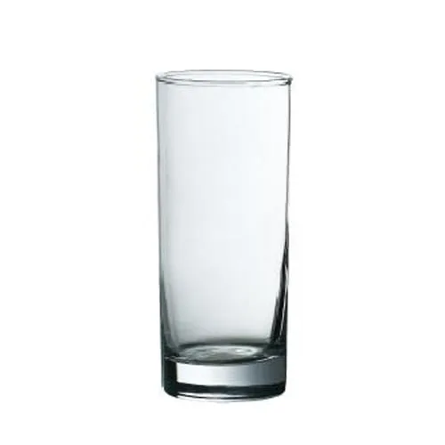 341ml Hi-Ball Glass 6pcs/box