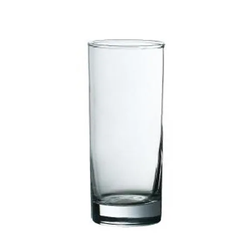 285ml Hi-Ball Glass 6pcs/box