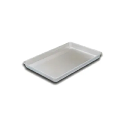 Aluminized Oven Pan