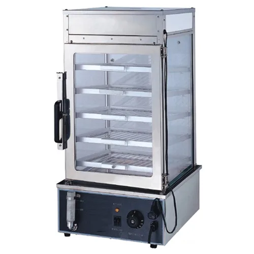 Fast Food Utensil