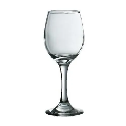 240ml Wine Glass 6pcs/box