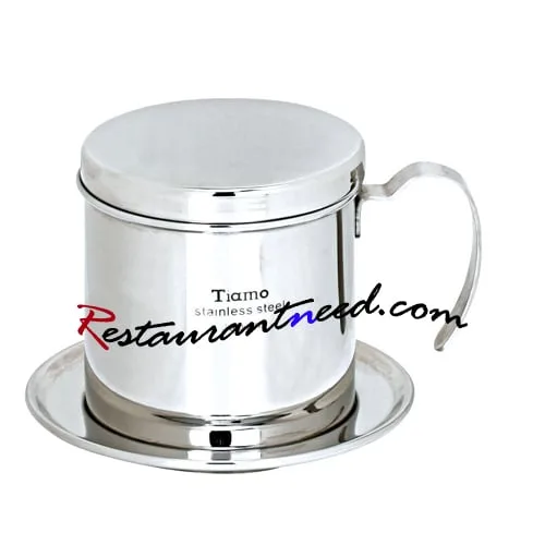 Coffee Pot