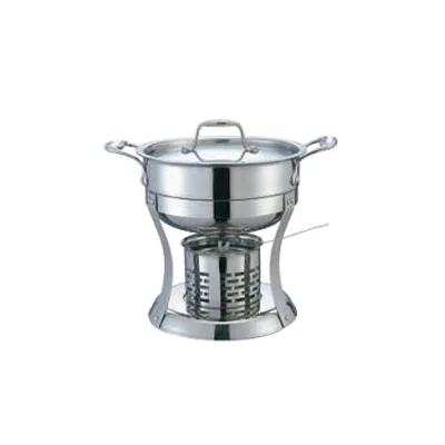 Bake/Roast Pans