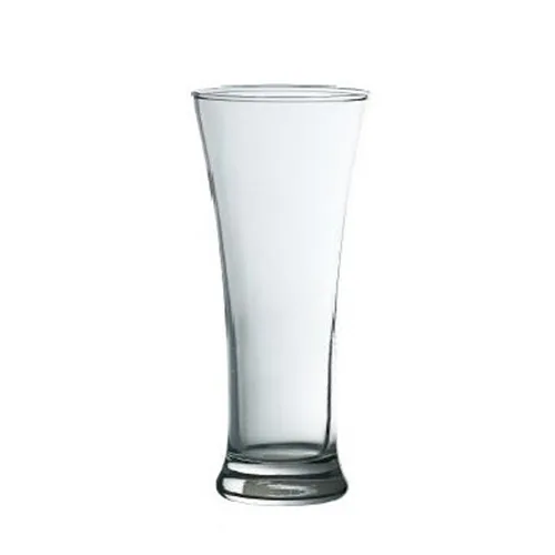 Beer Glasses
