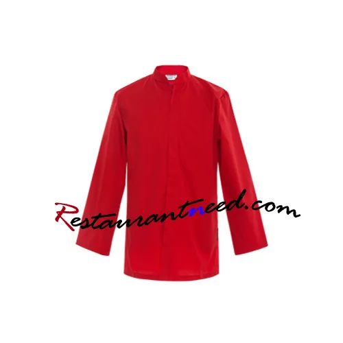 Waiter Uniform