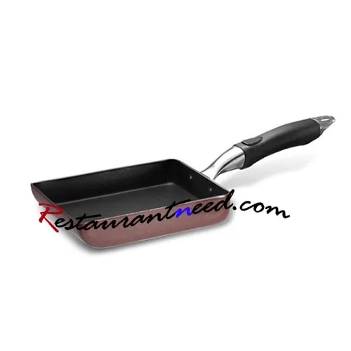 Grill Pans