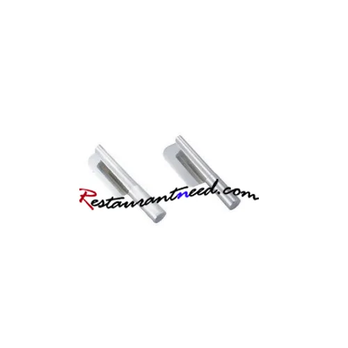 Stainless Steel Desk Cleaning Shovel