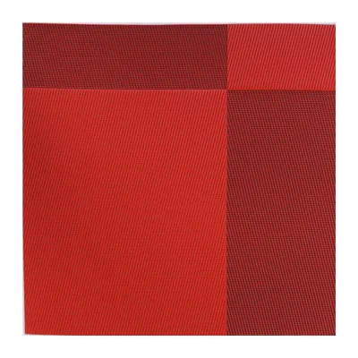 450*300mm PVC Placemat