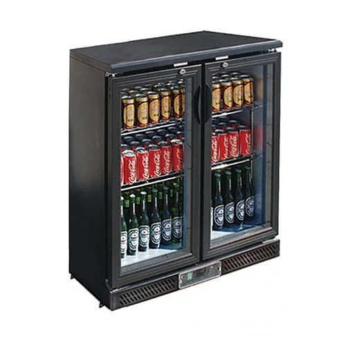 Mini Bar