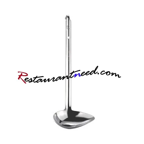 Ladles