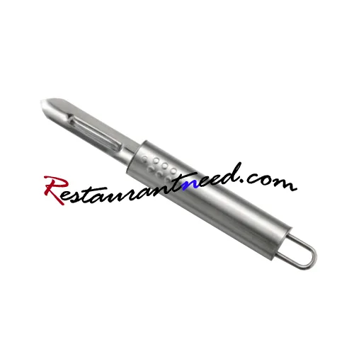 Stainless Steel Potato Peeler