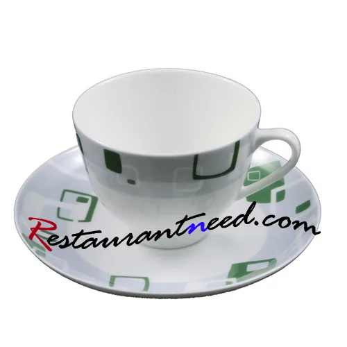 Coffee Cup