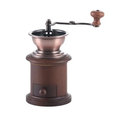 Espresso Coffee Machine