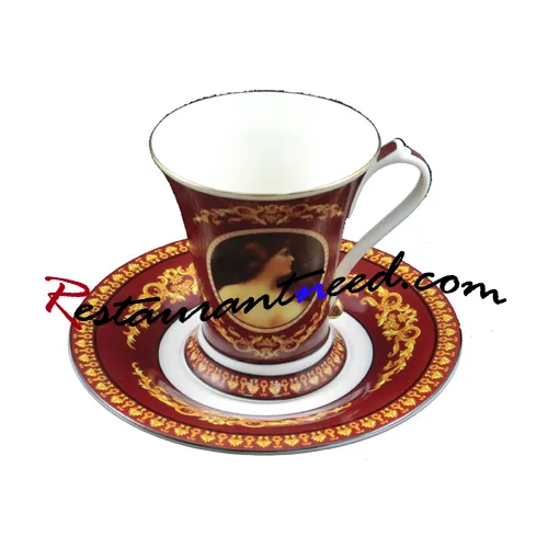 Syphon Coffee Maker