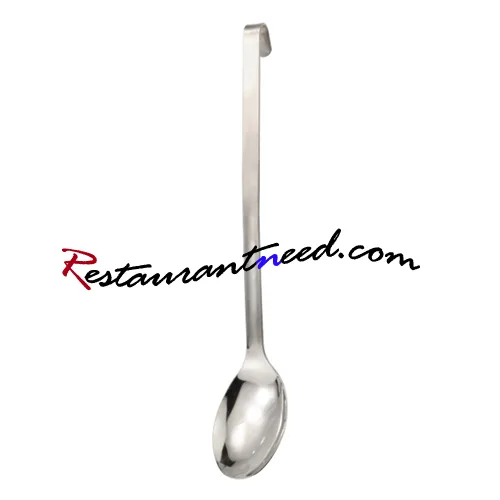 Kitchen Spoons