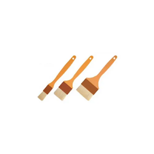 Brushes