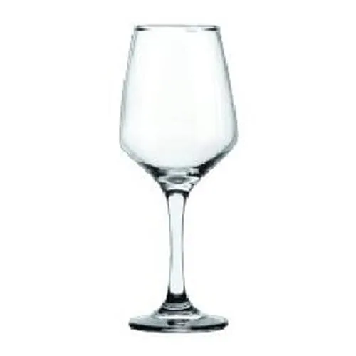Wine Glasses