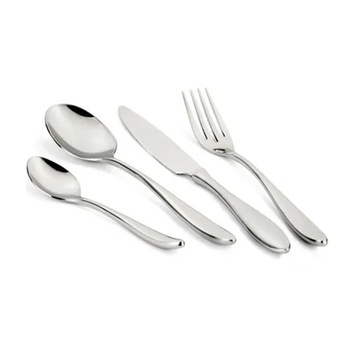 Table/Dinner Knife