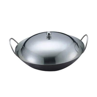 Wok