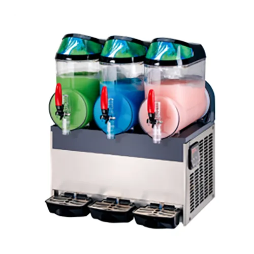 36L Single Head Slush Dispenser