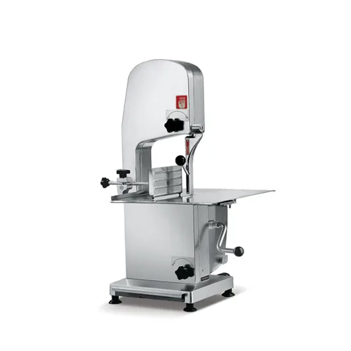 Aluminium Alloy Bone Saw